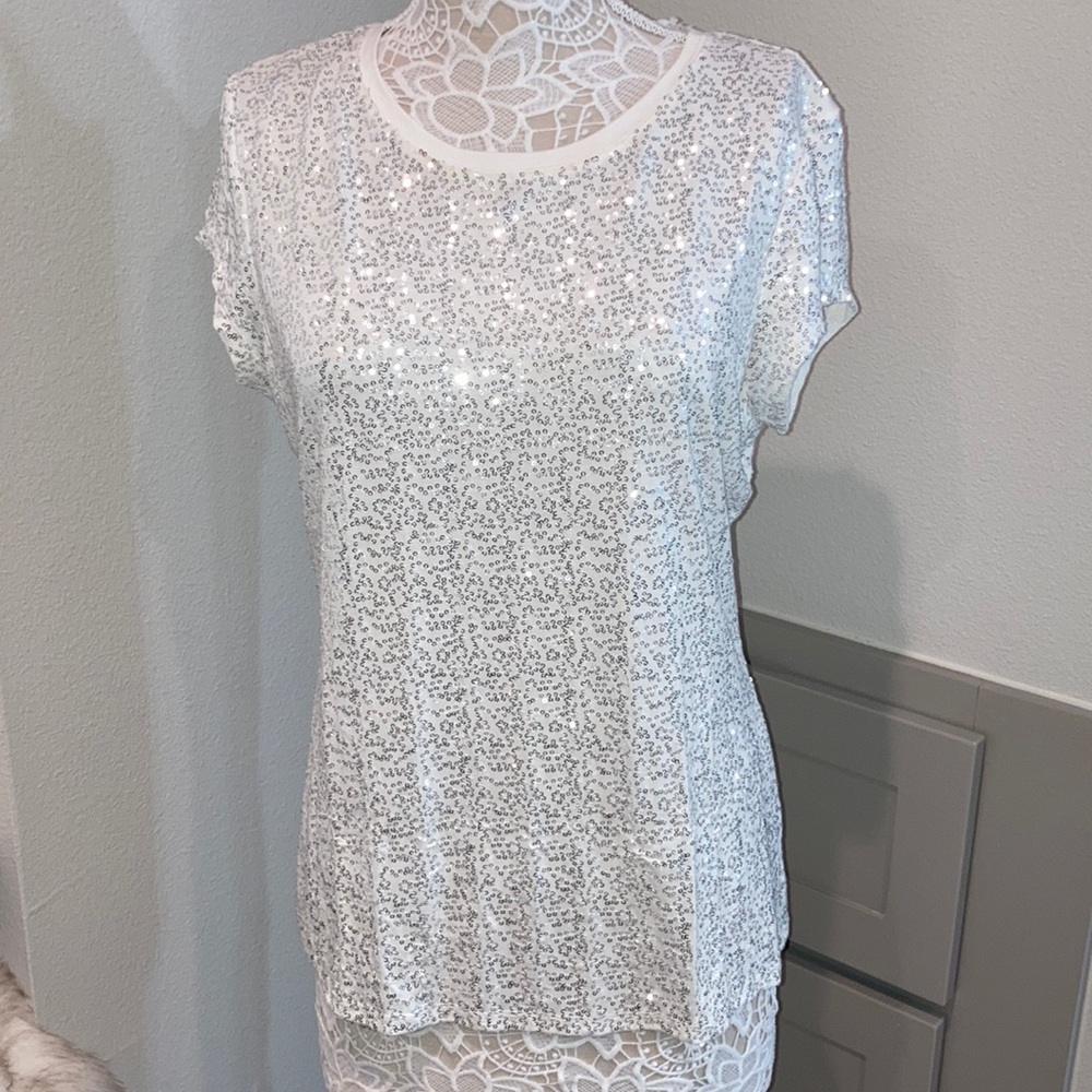 INC sequence top